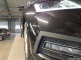  Skoda  Octavia Combi 2.0 TDI DSG First Edition Automatic Diesel  15 #73