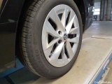  Skoda  Octavia Combi 2.0 TDI DSG First Edition Automatic Diesel  15 #79