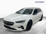  Opel  Insignia SPORTS Tourer 2.0 Diesel Aut. Elegance Automatic Diesel  16 