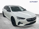  Opel  Insignia SPORTS Tourer 2.0 Diesel Aut. Elegance Automatic Diesel  16 #2