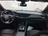  Opel  Insignia SPORTS Tourer 2.0 Diesel Aut. Elegance Automatic Diesel  16 #7