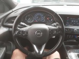  Opel  Insignia SPORTS Tourer 2.0 Diesel Aut. Elegance Automatic Diesel  16 #8