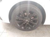  Opel  Insignia SPORTS Tourer 2.0 Diesel Aut. Elegance Automatic Diesel  16 #10