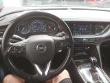  Opel  Insignia SPORTS Tourer 2.0 Diesel Aut. Elegance Automatic Diesel  16 #12