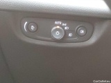  Opel  Insignia SPORTS Tourer 2.0 Diesel Aut. Elegance Automatic Diesel  16 #16