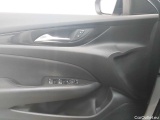  Opel  Insignia SPORTS Tourer 2.0 Diesel Aut. Elegance Automatic Diesel  16 #17