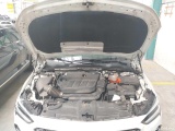  Opel  Insignia SPORTS Tourer 2.0 Diesel Aut. Elegance Automatic Diesel  16 #19