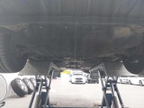  Opel  Insignia SPORTS Tourer 2.0 Diesel Aut. Elegance Automatic Diesel  16 #25