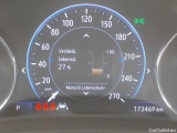  Opel  Insignia SPORTS Tourer 2.0 Diesel Aut. Elegance Automatic Diesel  16 #28