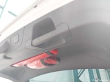  Opel  Insignia SPORTS Tourer 2.0 Diesel Aut. Elegance Automatic Diesel  16 #33