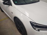  Opel  Insignia SPORTS Tourer 2.0 Diesel Aut. Elegance Automatic Diesel  16 #38