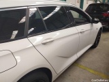  Opel  Insignia SPORTS Tourer 2.0 Diesel Aut. Elegance Automatic Diesel  16 #50