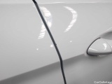  Opel  Insignia SPORTS Tourer 2.0 Diesel Aut. Elegance Automatic Diesel  16 #57