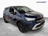  Opel  Crossland 1.5 Diesel Elegance Manual Diesel  17 #2