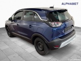  Opel  Crossland 1.5 Diesel Elegance Manual Diesel  17 #3