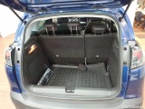  Opel  Crossland 1.5 Diesel Elegance Manual Diesel  17 #5