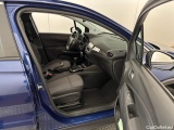  Opel  Crossland 1.5 Diesel Elegance Manual Diesel  17 #6