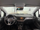  Opel  Crossland 1.5 Diesel Elegance Manual Diesel  17 #7