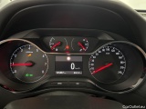  Opel  Crossland 1.5 Diesel Elegance Manual Diesel  17 #8
