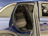  Opel  Crossland 1.5 Diesel Elegance Manual Diesel  17 #9