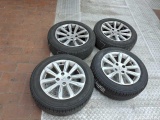  Opel  Crossland 1.5 Diesel Elegance Manual Diesel  17 #11