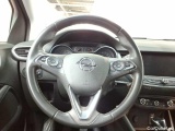  Opel  Crossland 1.5 Diesel Elegance Manual Diesel  17 #14