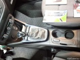 Opel  Crossland 1.5 Diesel Elegance Manual Diesel  17 #15
