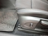  Opel  Crossland 1.5 Diesel Elegance Manual Diesel  17 #17