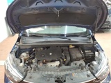  Opel  Crossland 1.5 Diesel Elegance Manual Diesel  17 #19