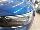  Opel  Crossland 1.5 Diesel Elegance Manual Diesel  17 #20