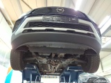  Opel  Crossland 1.5 Diesel Elegance Manual Diesel  17 #25