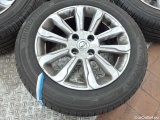  Opel  Crossland 1.5 Diesel Elegance Manual Diesel  17 #35