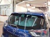  Opel  Crossland 1.5 Diesel Elegance Manual Diesel  17 #37