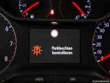  Opel  Crossland 1.5 Diesel Elegance Manual Diesel  17 #39
