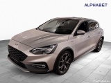 Ford  Focus 1.5 EcoBlue Start-Stopp-System Aut. ACTIVE Automatic Diesel  18 