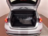  Ford  Focus 1.5 EcoBlue Start-Stopp-System Aut. ACTIVE Automatic Diesel  18 #5