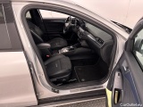  Ford  Focus 1.5 EcoBlue Start-Stopp-System Aut. ACTIVE Automatic Diesel  18 #6