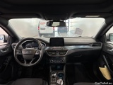  Ford  Focus 1.5 EcoBlue Start-Stopp-System Aut. ACTIVE Automatic Diesel  18 #7