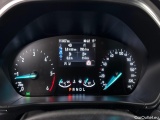  Ford  Focus 1.5 EcoBlue Start-Stopp-System Aut. ACTIVE Automatic Diesel  18 #8