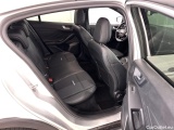  Ford  Focus 1.5 EcoBlue Start-Stopp-System Aut. ACTIVE Automatic Diesel  18 #9