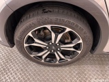  Ford  Focus 1.5 EcoBlue Start-Stopp-System Aut. ACTIVE Automatic Diesel  18 #10