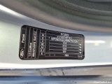  Ford  Focus 1.5 EcoBlue Start-Stopp-System Aut. ACTIVE Automatic Diesel  18 #11
