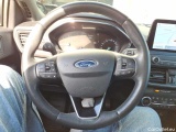  Ford  Focus 1.5 EcoBlue Start-Stopp-System Aut. ACTIVE Automatic Diesel  18 #13