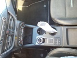  Ford  Focus 1.5 EcoBlue Start-Stopp-System Aut. ACTIVE Automatic Diesel  18 #14