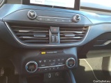  Ford  Focus 1.5 EcoBlue Start-Stopp-System Aut. ACTIVE Automatic Diesel  18 #15