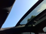 Ford  Focus 1.5 EcoBlue Start-Stopp-System Aut. ACTIVE Automatic Diesel  18 #17