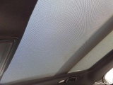  Ford  Focus 1.5 EcoBlue Start-Stopp-System Aut. ACTIVE Automatic Diesel  18 #18