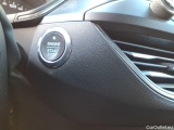  Ford  Focus 1.5 EcoBlue Start-Stopp-System Aut. ACTIVE Automatic Diesel  18 #19
