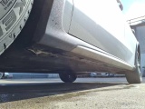  Ford  Focus 1.5 EcoBlue Start-Stopp-System Aut. ACTIVE Automatic Diesel  18 #20