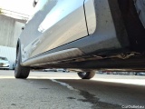  Ford  Focus 1.5 EcoBlue Start-Stopp-System Aut. ACTIVE Automatic Diesel  18 #22